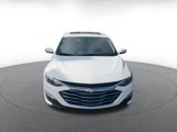 Used 2024 Chevrolet Malibu LT image 5