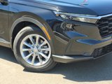 New 2025 Honda CR-V EX image 3