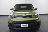 Used 2019 Kia Soul image 2