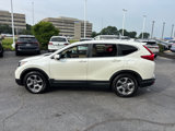 Used 2018 Honda CR-V EX-L image 4