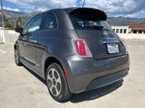 Used 2016 FIAT 500 e image 5