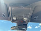 Used 2023 Cadillac XT4 Premium Luxury w/ Cold Weather Package image 4
