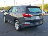 Used 2019 Chevrolet Equinox LS image 5