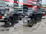 Used 2004 Ford F150 XLT image 2