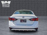Used 2023 Nissan Altima 2.5 SV image 6