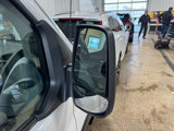 Used 2019 Ford Transit 250 148 Low Roof image 6
