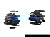 New 2025 Subaru Crosstrek 2.5i Premium image 5