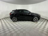 Used 2018 Jaguar E-PACE R-Dynamic SE image 5