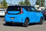 Used 2023 Kia Soul GT-Line image 4