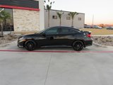 Used 2020 Honda Civic Si image 6