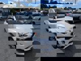 Used 2015 Kia Cadenza Premium w/ Luxury Package image 2