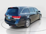 Used 2016 Honda Odyssey EX-L image 4