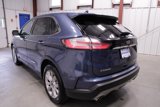Used 2019 Ford Edge Titanium w/ Equipment Group 301A image 3