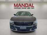 Used 2023 Dodge Charger SXT image 3