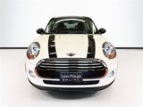 Used 2017 MINI Cooper 2-Door Hardtop image 2