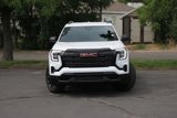 New 2026 GMC Terrain Elevation w/ Elevation Premium Package image 2