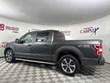 Used 2019 Ford F150 XL w/ Equipment Group 101A Mid image 4