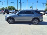 Used 2022 Mercedes-Benz GLE 350 image 4