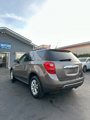 Used 2011 Chevrolet Equinox LT image 4
