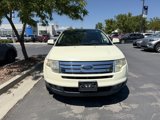 Used 2008 Ford Edge Limited image 2
