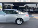 Used 2011 Toyota Camry LE w/ LE Extra-Value Pkg image 6