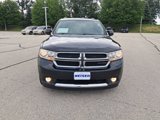 Used 2013 Dodge Durango SXT w/ Trailer Tow Group IV image 2