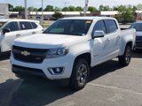 Used 2016 Chevrolet Colorado Z71 image 2