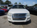 Used 2008 Ford Explorer XLT image 3