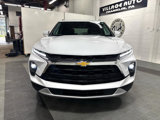 Used 2024 Chevrolet Blazer LT w/ Sound & Technology Package image 5