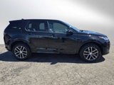 Certified 2024 Land Rover Discovery Sport Dynamic SE image 6