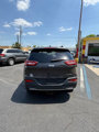 Used 2017 Jeep Cherokee Limited image 5