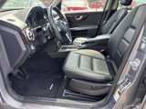 Used 2014 Mercedes-Benz GLK 350 4MATIC image 6