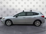 Used 2018 Subaru Impreza 2.0i image 2