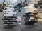 New 2025 Ford Escape ST-Line Elite image 5