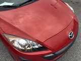 Used 2010 MAZDA MAZDA3 s Sport image 6