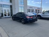 Used 2019 Toyota Camry SE w/ Convenience Package image 3