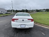 Used 2017 Buick LaCrosse Essence w/ Sun and Shade Package image 4