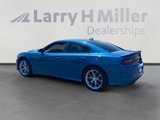 Used 2023 Dodge Charger GT image 3