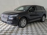New 2025 Lincoln Corsair FWD image 4