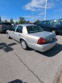 Used 2010 Mercury Grand Marquis LS image 2