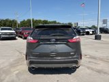 Used 2019 Ford Edge SEL image 4
