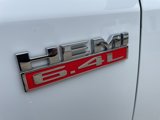 Used 2022 RAM 2500 Tradesman image 2