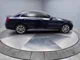 Used 2015 Mercedes-Benz C 300 4MATIC Sedan image 4