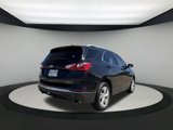 Used 2018 Chevrolet Equinox LT image 4