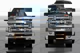 Used 2014 Ford F150 XLT w/ Equipment Group 302A Luxury image 3