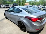Used 2016 Hyundai Elantra SE image 5