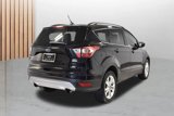 Used 2018 Ford Escape SEL image 5