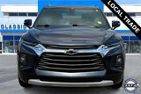 Used 2021 Chevrolet Blazer LT image 2