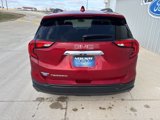 Used 2021 GMC Terrain SLE w/ Driver Convenience Package image 5