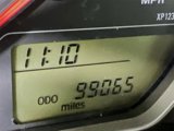 Used 2017 Toyota Yaris L image 4